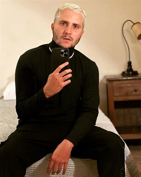 Matheus Novinho (@novinho) • Instagram photos and videos.